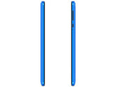 Tablet Stylos Taris Quad Core 32 Gb Ram 2gb 7" Azul Stta232a